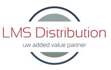 lms distribution